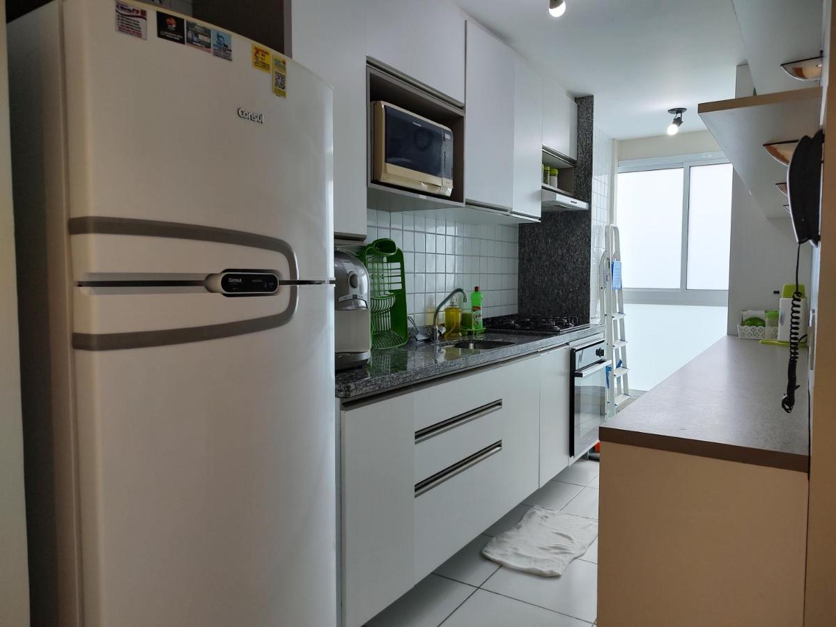 Flat Terreo Palm Village Acqua Pôrto das Galinhas 外观 照片
